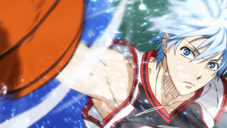 Illustration for article titled The Winter 2015 Anime Sequel Lineup
